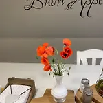 B&B Country House 3*