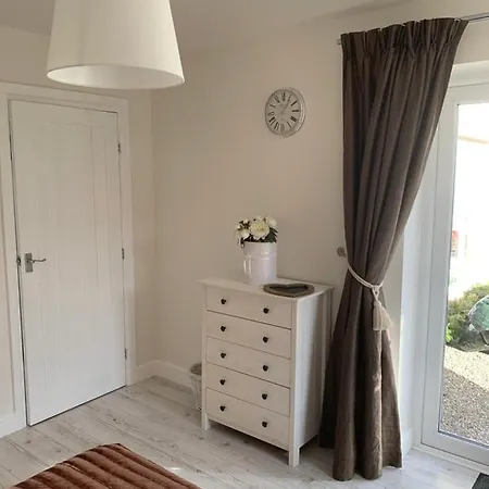 Country House Frühstückspension 3*