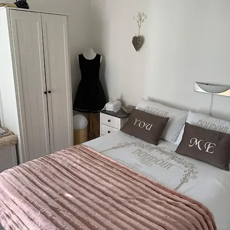 Country House 3* Svidnik