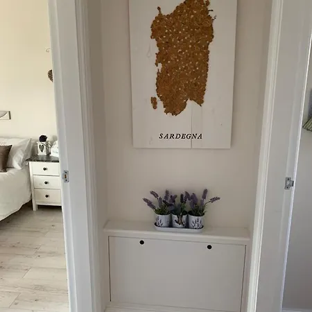 Country House Bed & Breakfast 3*