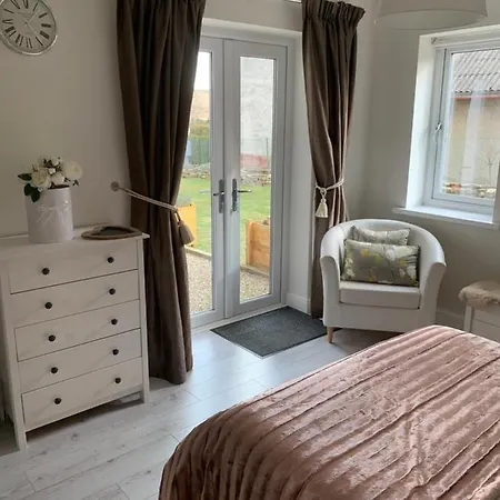 Country House 3* Svidnik