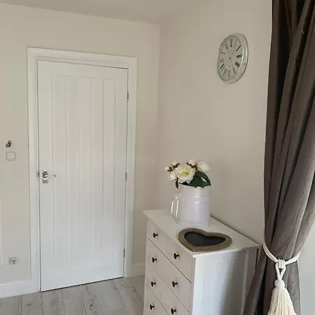 Frühstückspension Country House 3*