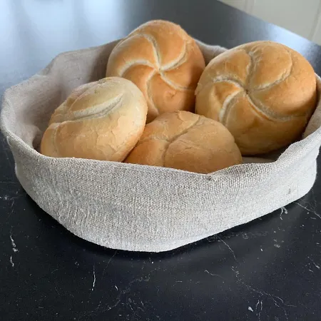 Country House Bed & Breakfast