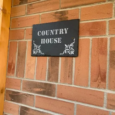 Country House