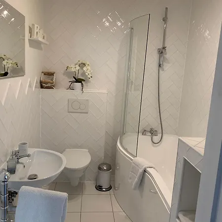 Country House 3*