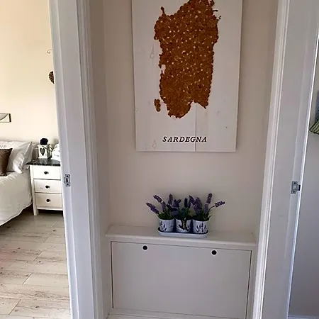 Couette-café Country House 3*