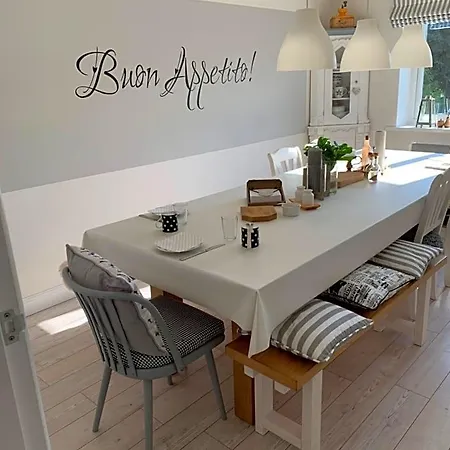 Country House 3* Svidnik