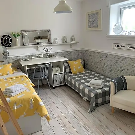 Country House