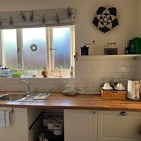 Country House 3*