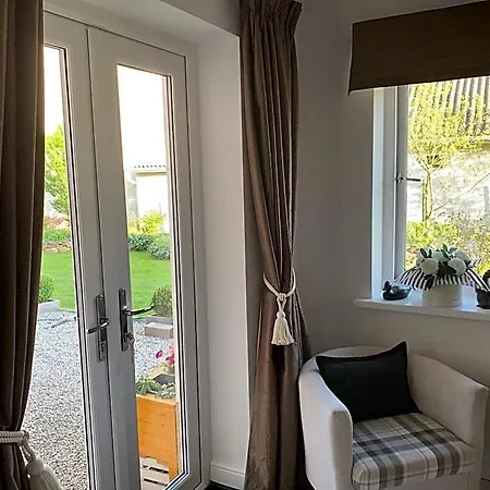 Country House Svidnik