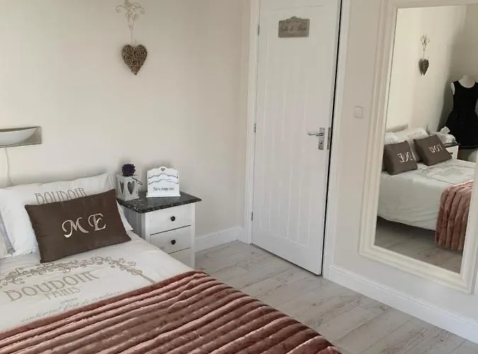 Country House 3*
